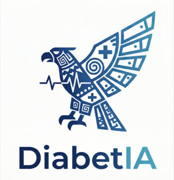 DIABETIA